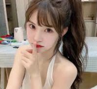 精选介绍展示页